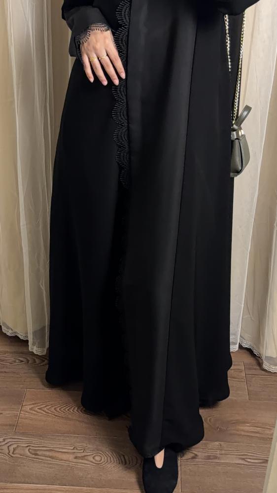 سارة