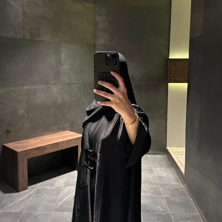 جازي