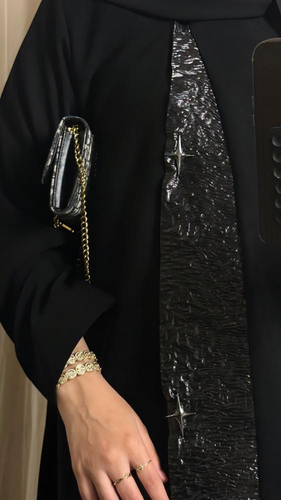 مروج