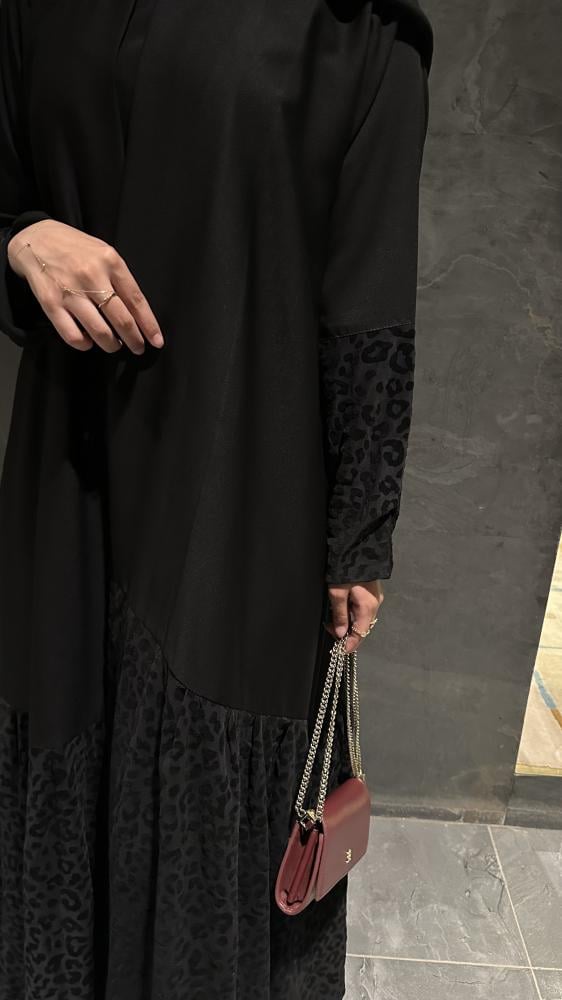 الجوهرة