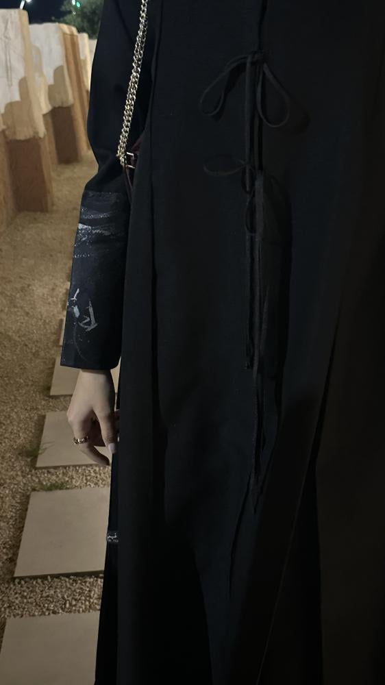 طيبه