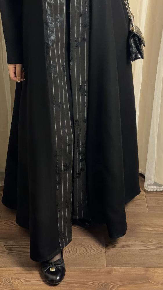 سلوى
