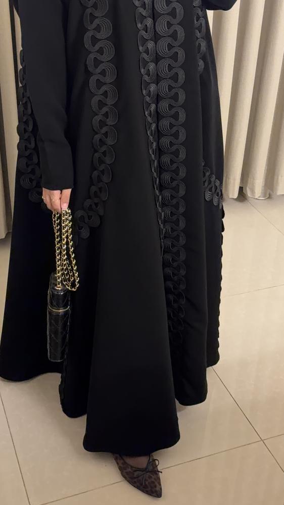 صدف