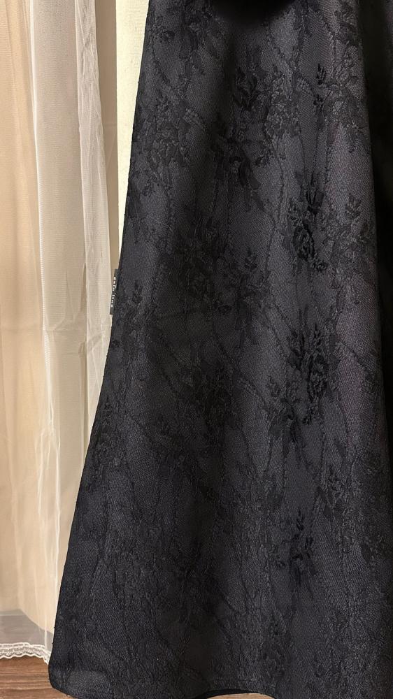 جيلان