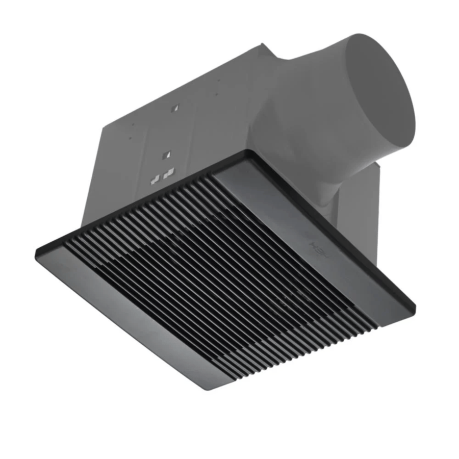 Hidden classic exhaust fan cover for all brands