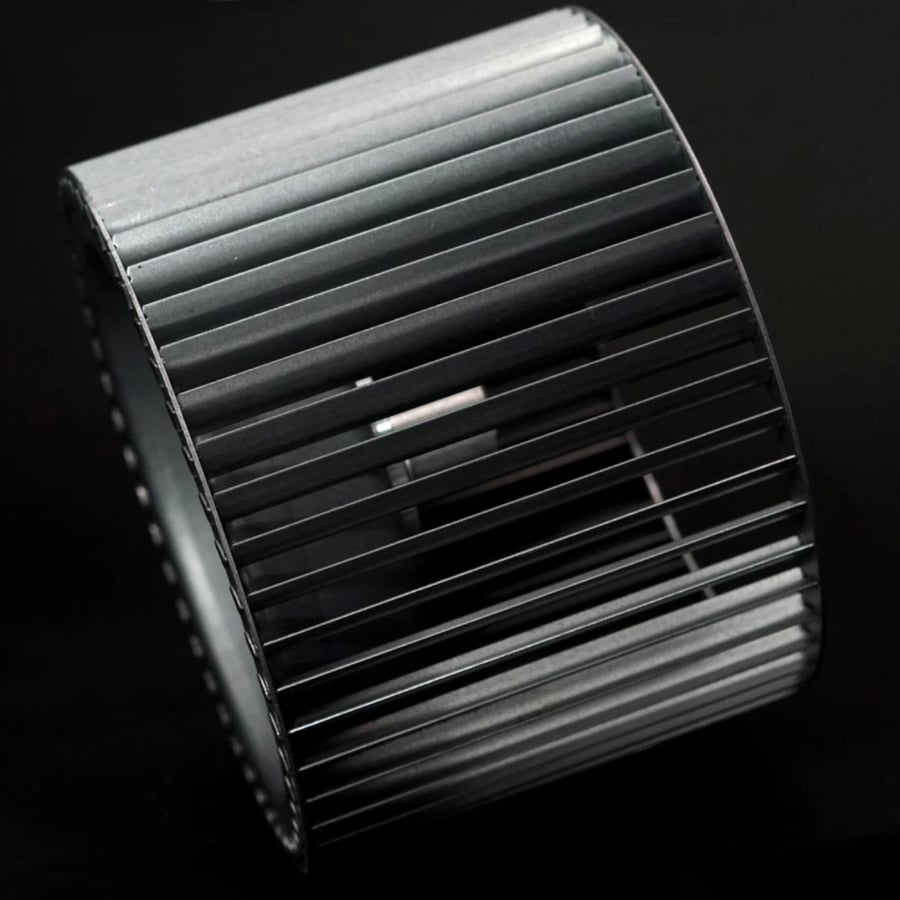 Hidden exhaust fan brand HEX quantity 5 models