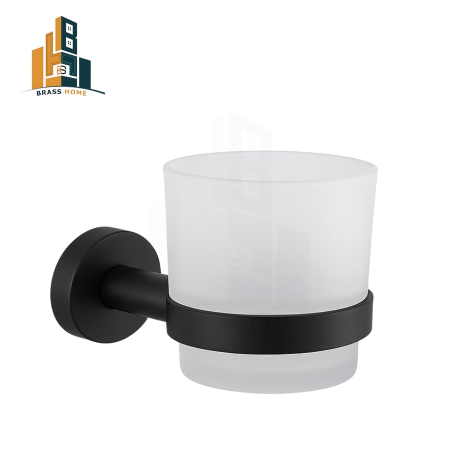 صبانة كاسة مع  قاعدة NE-18160 متعدد الالوان