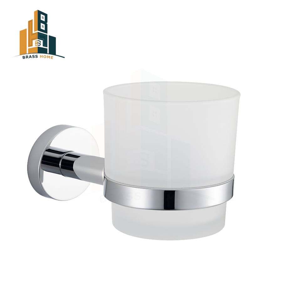 صبانة كاسة مع  قاعدة NE-18160 متعدد الالوان