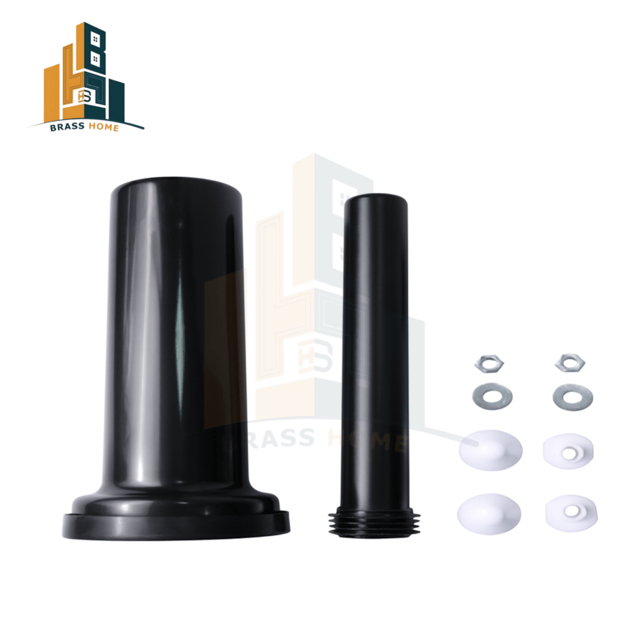 طقم اصلاح  كرسي معلق 4 بوصه رقم BL -94302