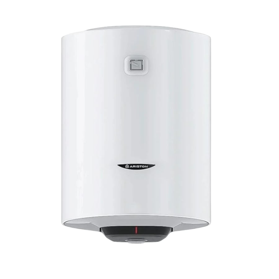 سخان ماء عمودي 80 لتر أريستون ARISTON