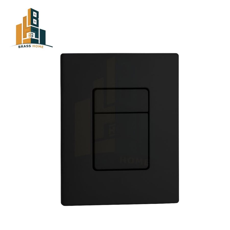 Square Arabic siphon face BL-96903