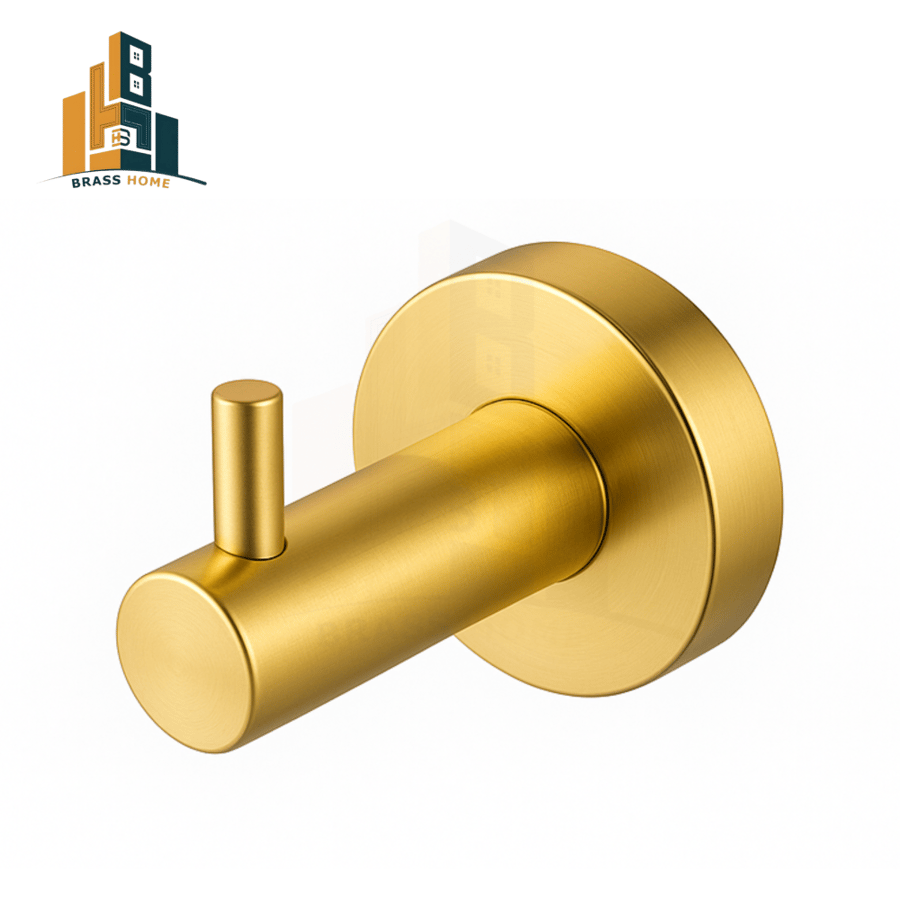 هوك علاقة شنكار  NE-181402 متعدد الالوان