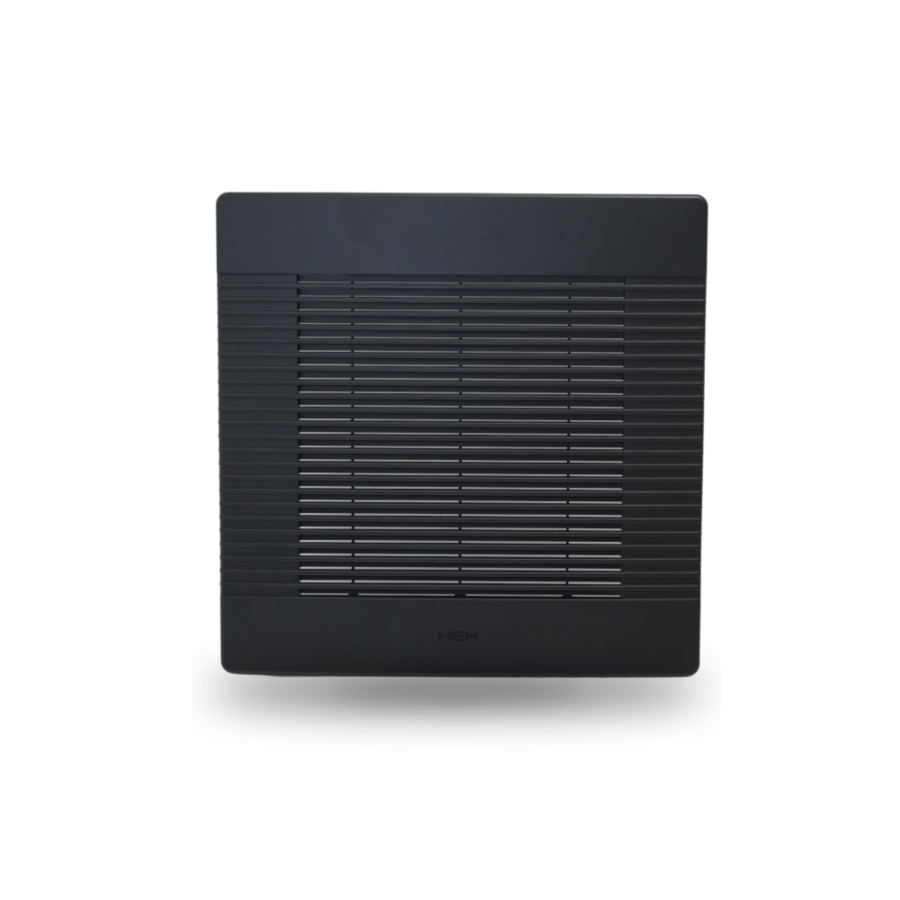 Hidden classic exhaust fan cover for all brands