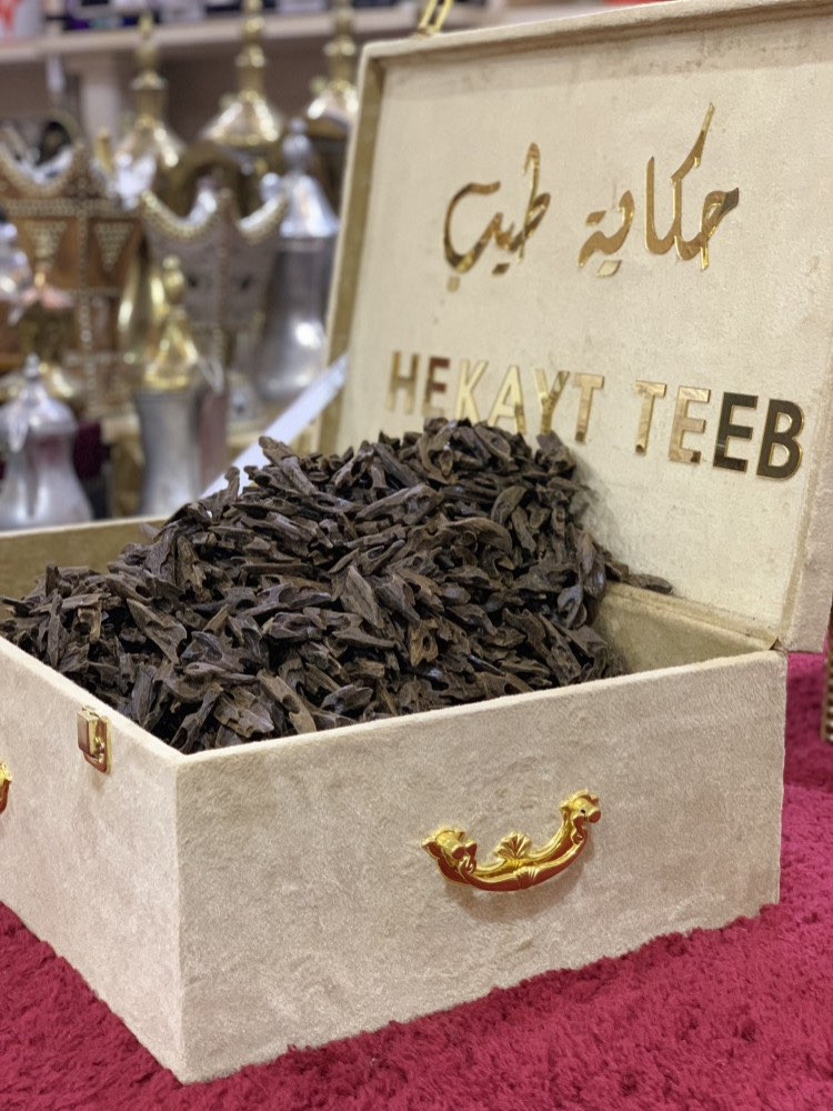 كلمنتان بنتلي دبل سوبر فاخر
