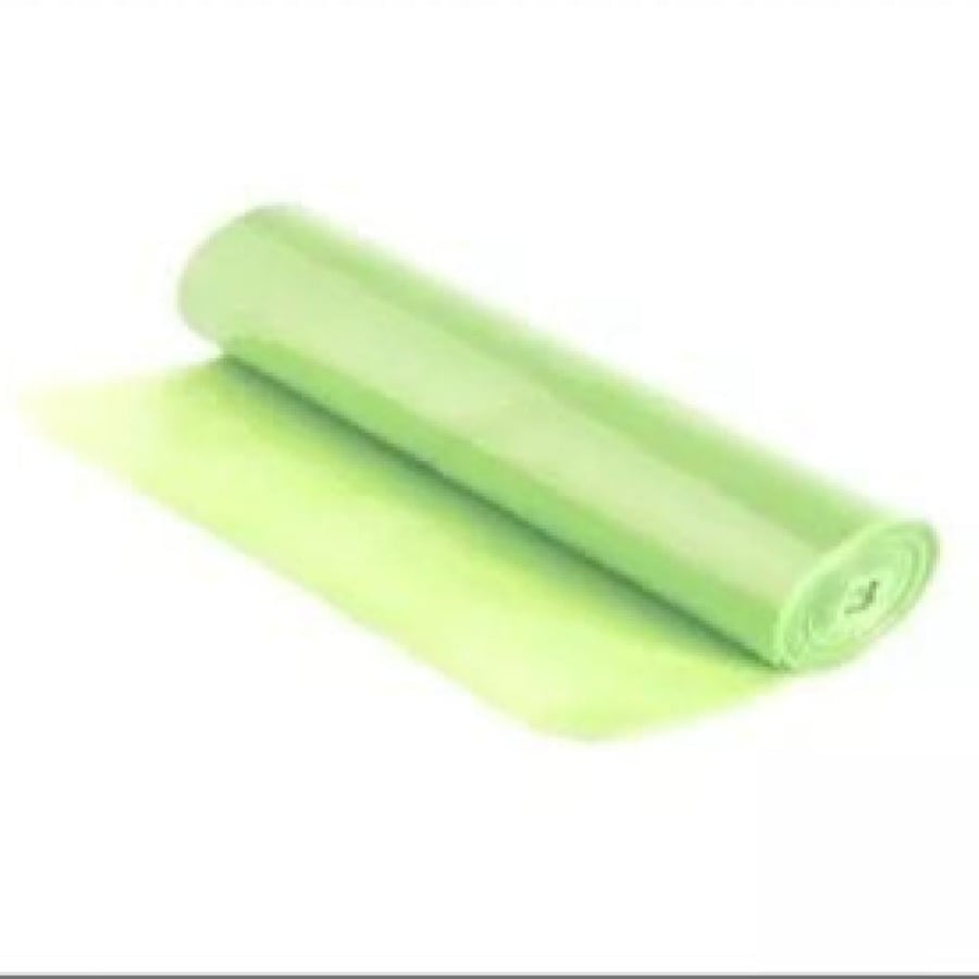 Brothers' plastic 170 micron 1 meter