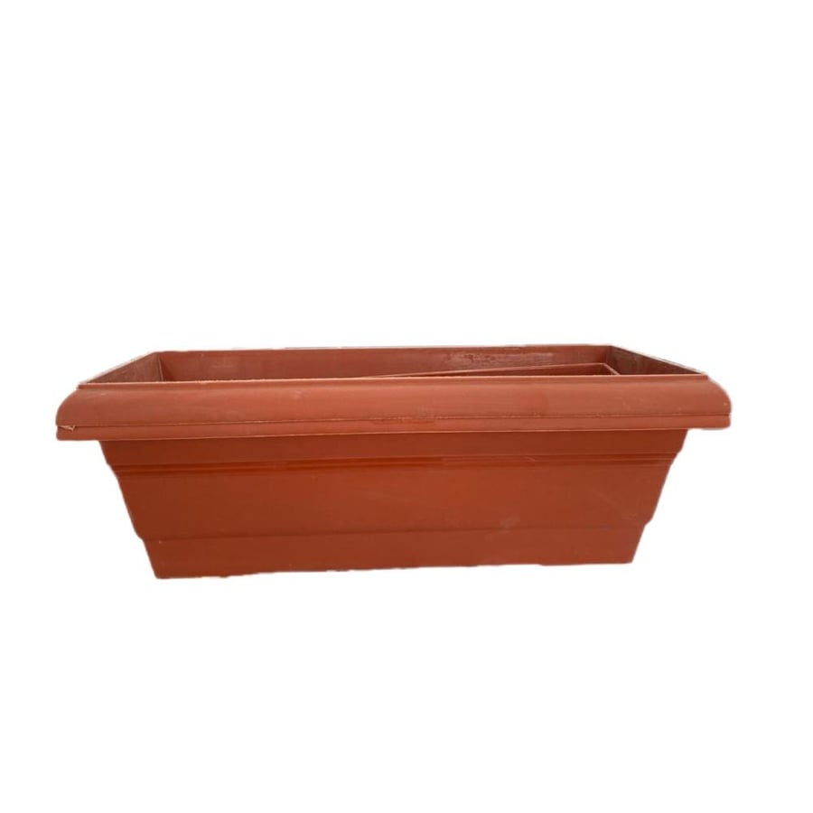 Greek basin 60 cm