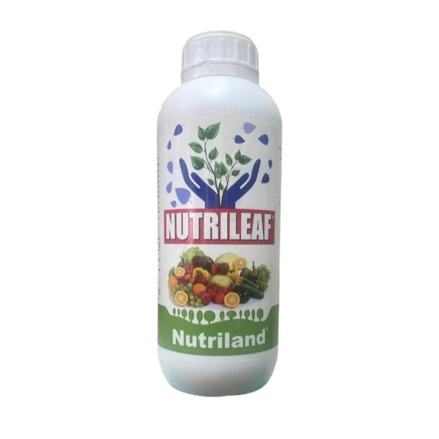 Nutrilife (amino acids) 1 liter