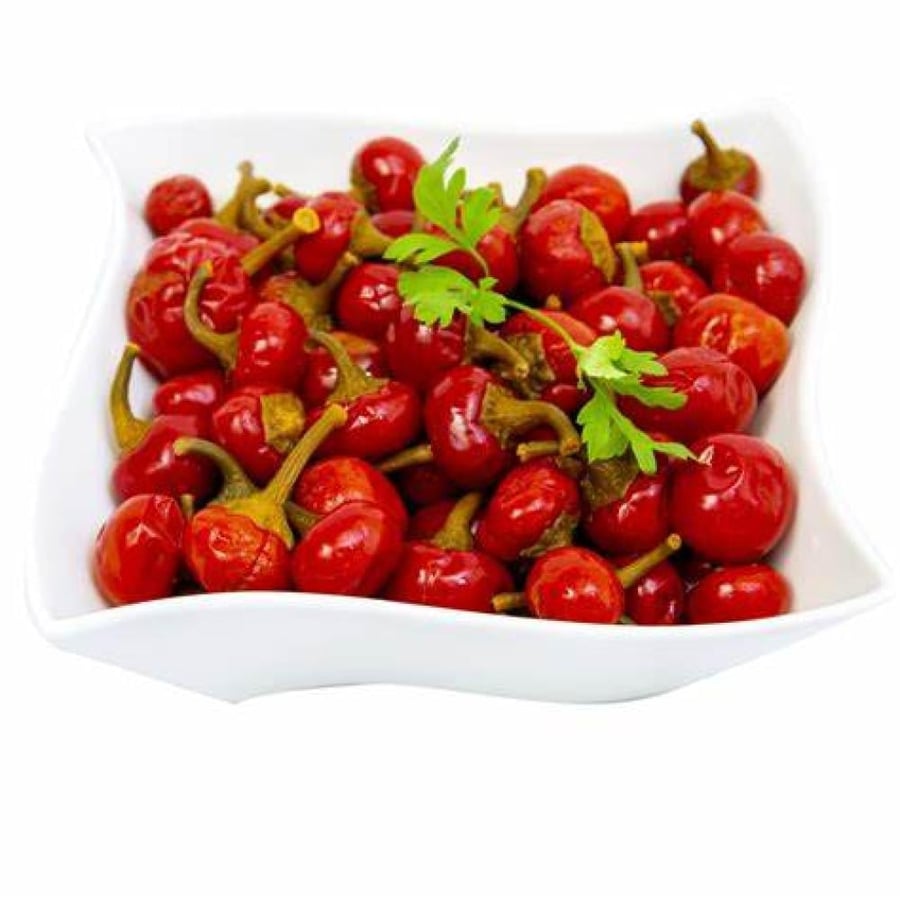 Cherry pepper 3.50 grams