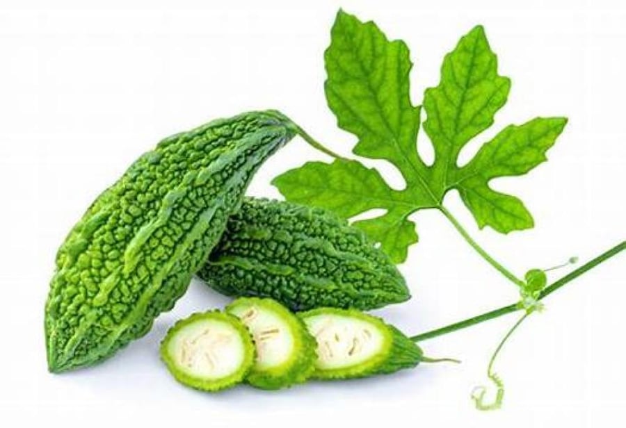 Karela Bengali for Litter Magin 50 grams