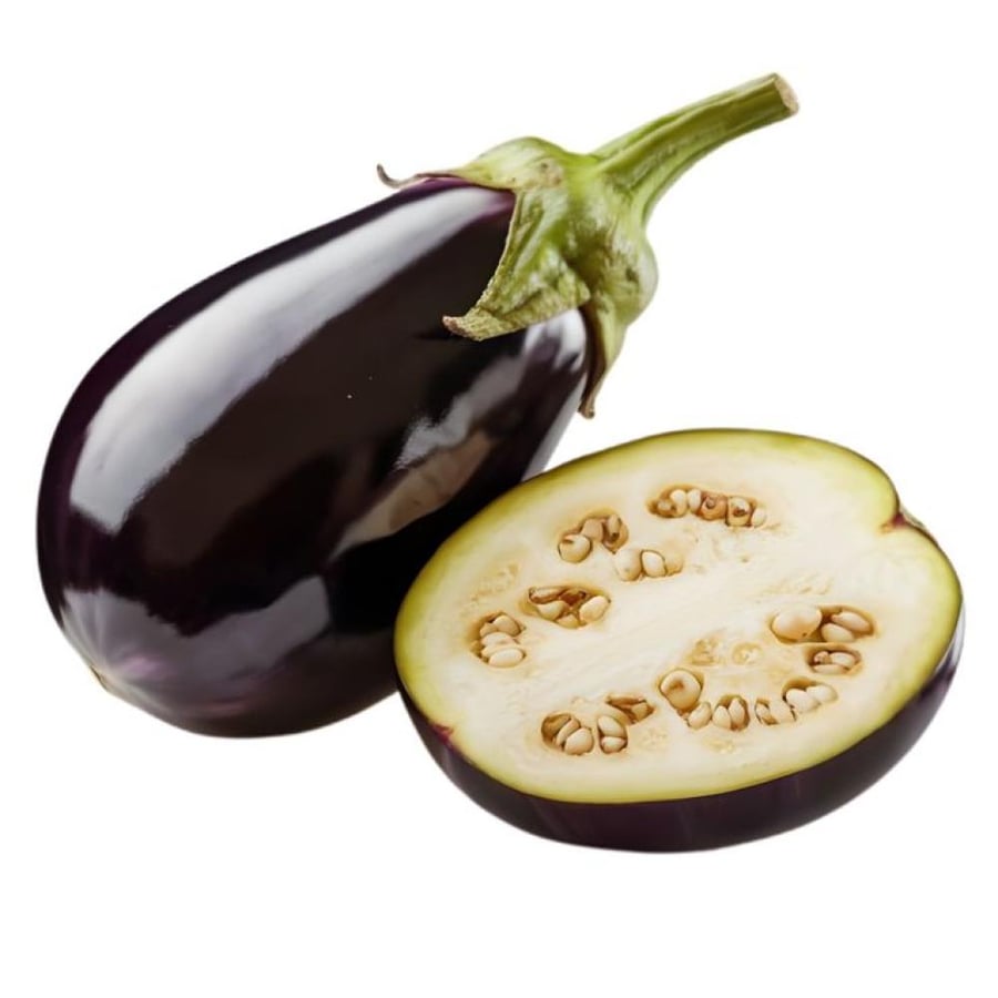 بذور باذنجان