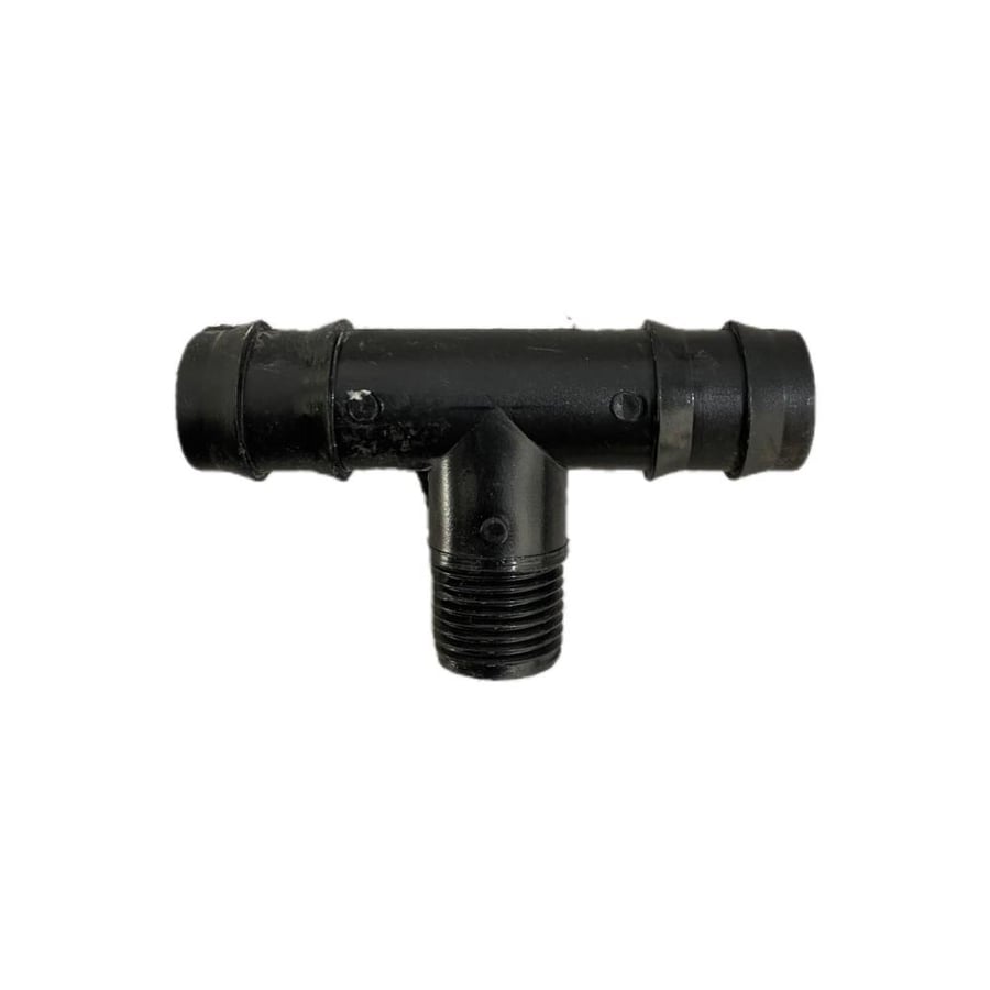Sections 3/4* 1/2 capsule سن