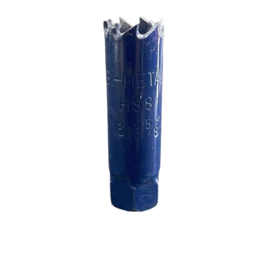 16 millimeter drill bit