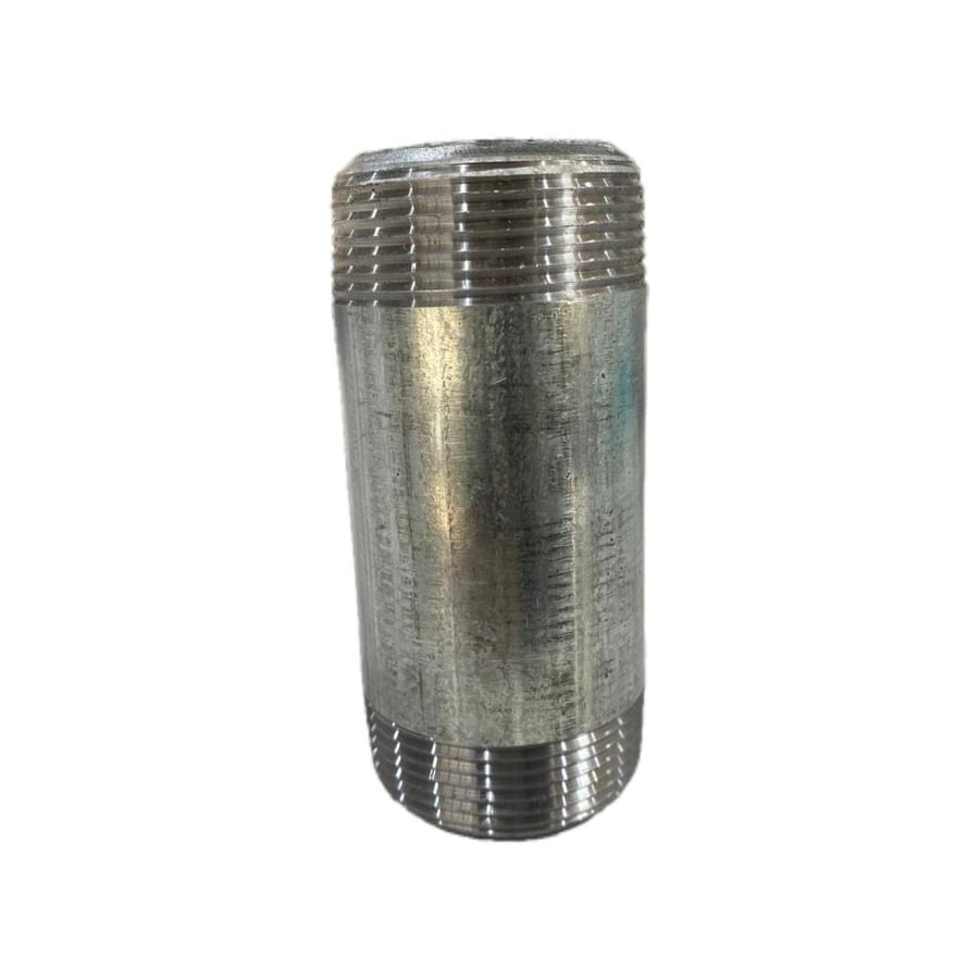 1/2 inch iron strip