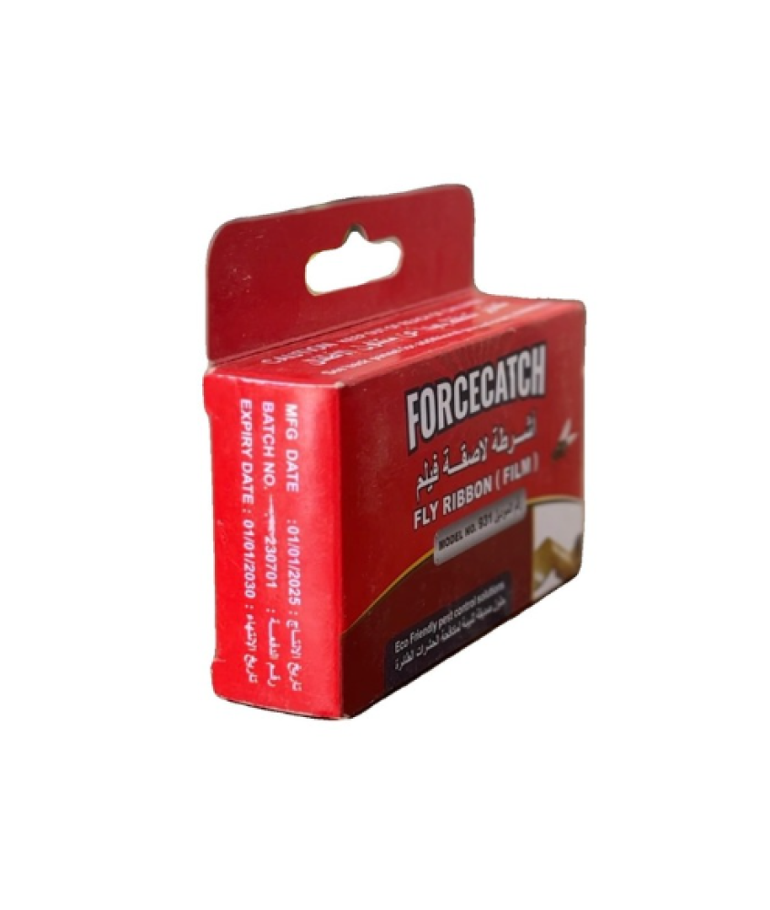 Film adhesive tape