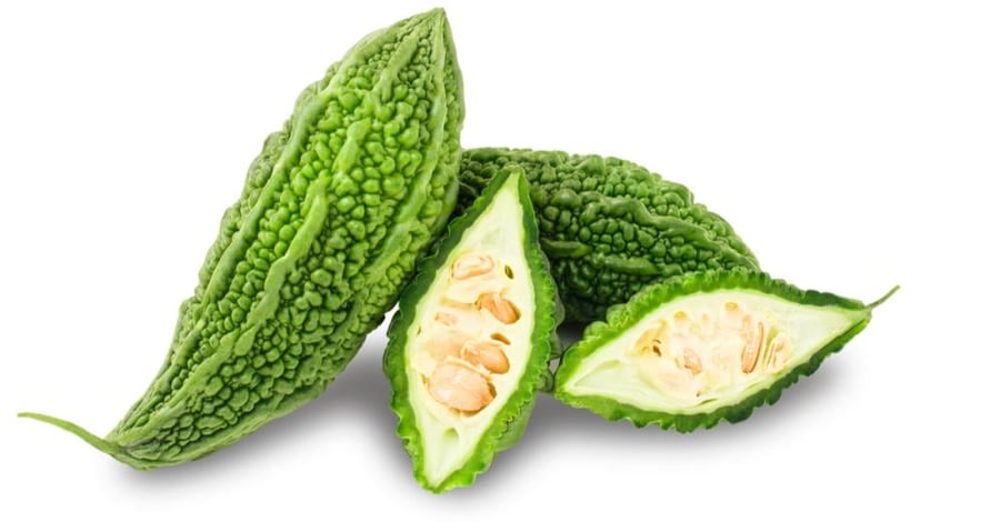 Karela Bengali for Litter Magin 50 grams