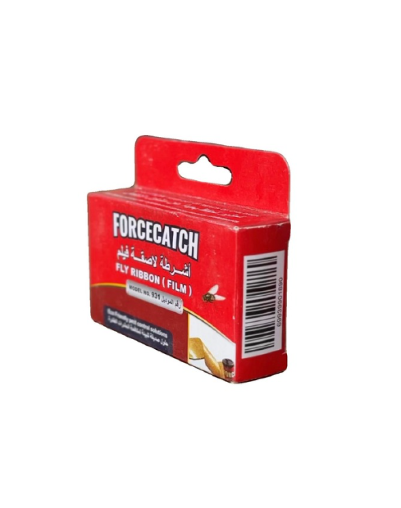 Film adhesive tape