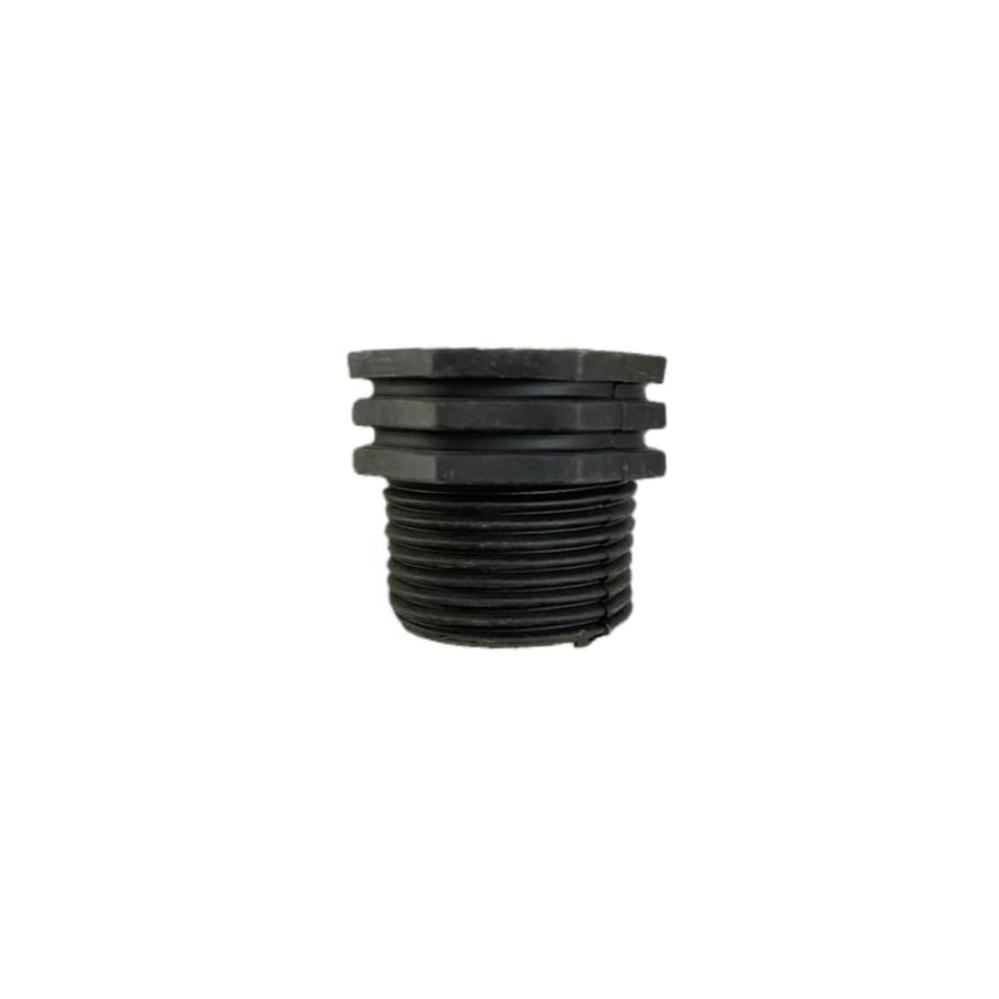 Niqas 4/3 × 2/1 plastic