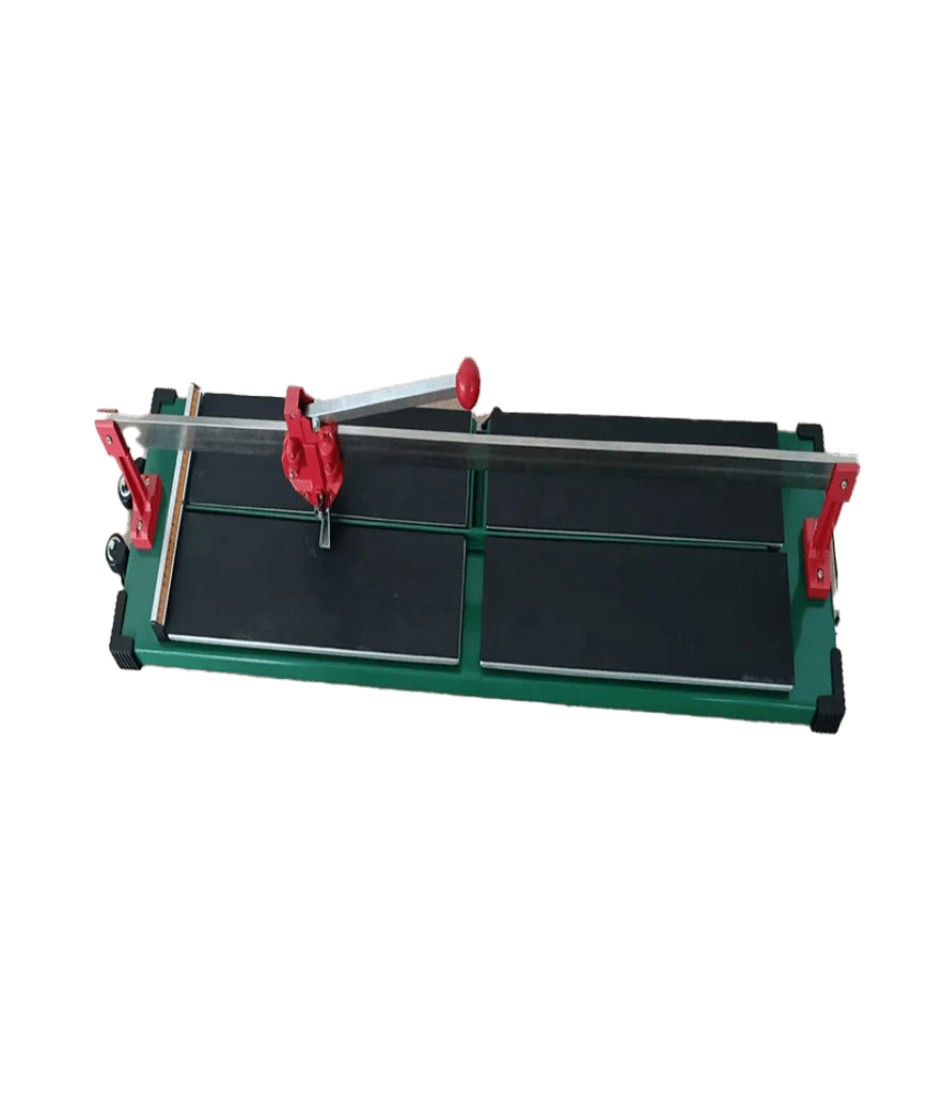 مقص سيراميك تصميم ايطالي 120 سمMT-648Y - تورنيدو
