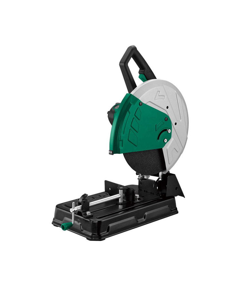 مقص فيبر 14″ TD-939S - تورنيدو