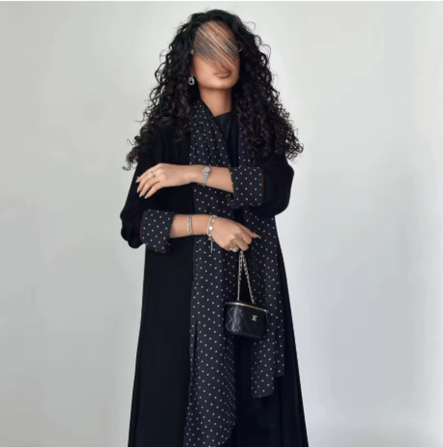 عباية العيد للنساء، فستان حجاب، جلابية، كارديجان، روب، فساتين منقطة، فساتين مغربية، عبايات دبي، قفطان، خمار، رمضان