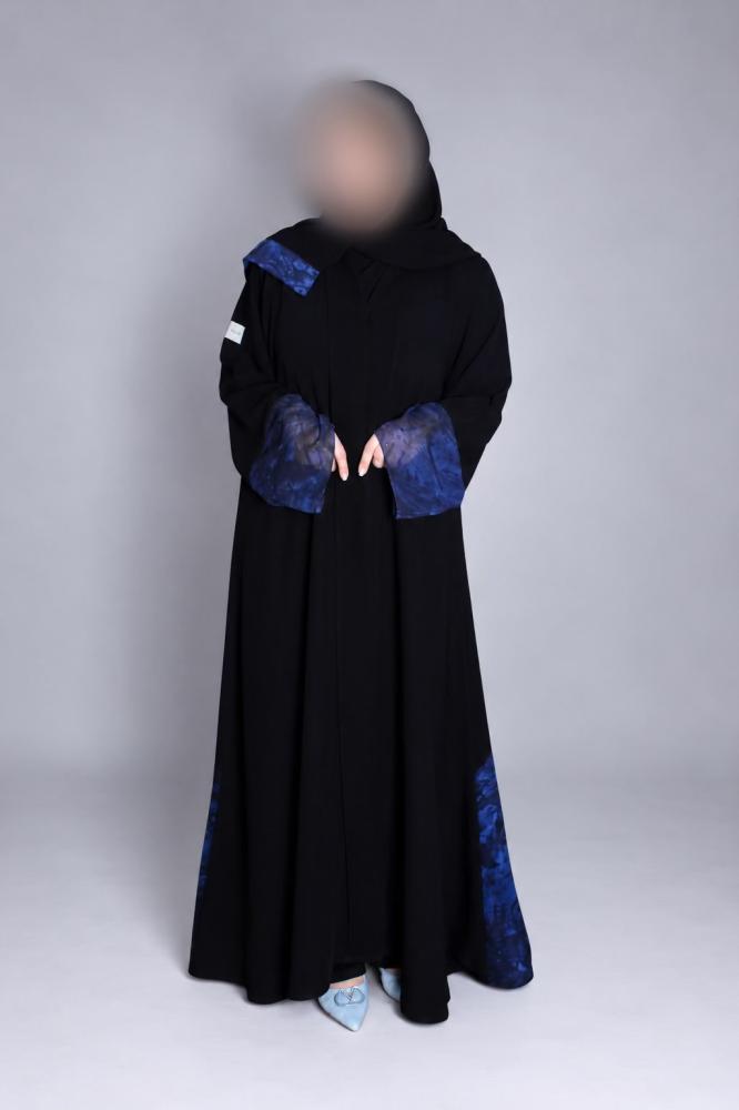 RM330
