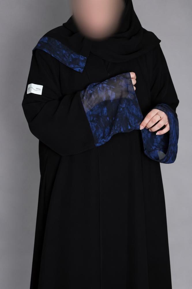 RM330