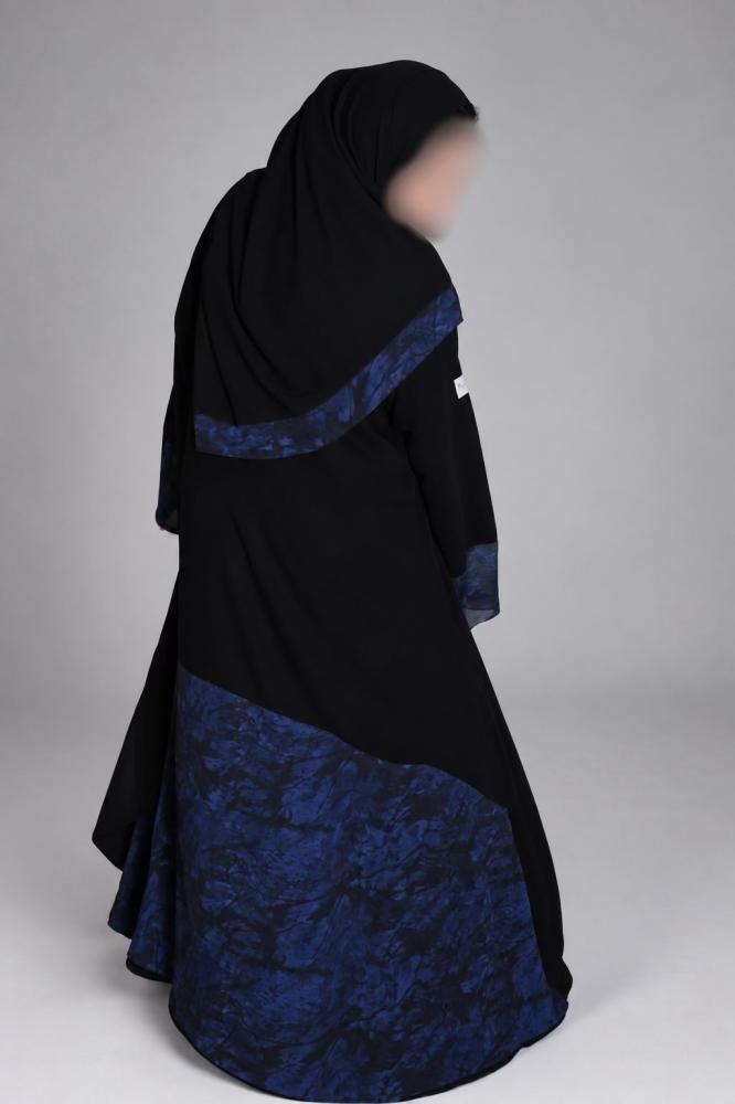 RM330