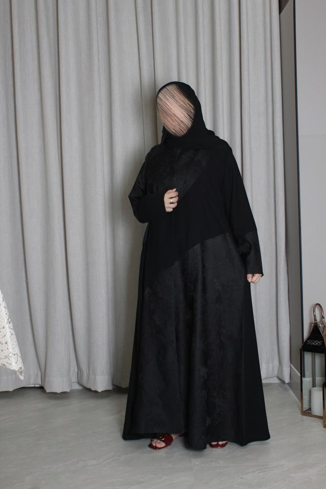 RM260
