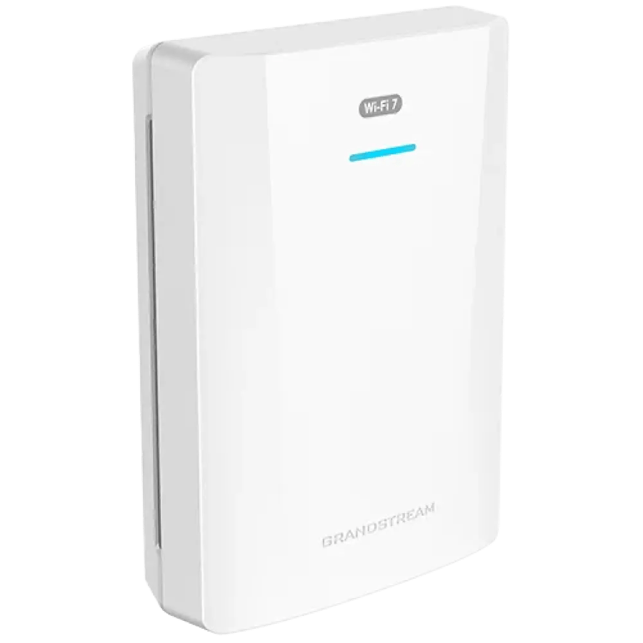 مقوي واي فاي7 - grandstram AP GWN-7670WM