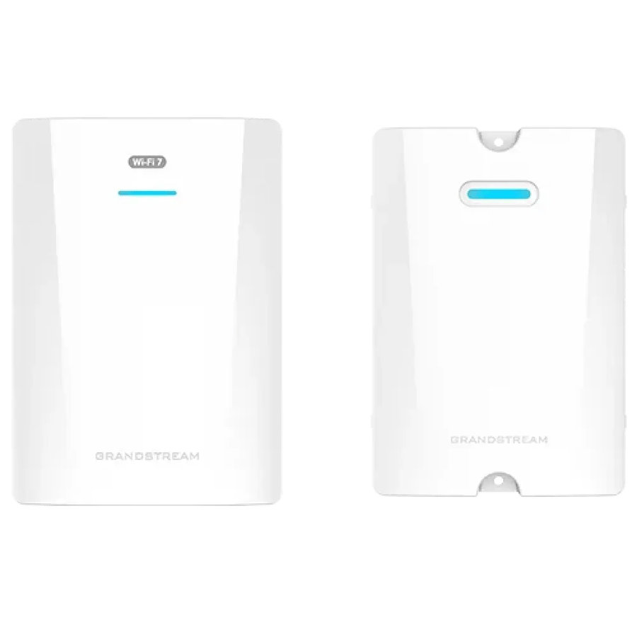 مقوي واي فاي7 - grandstram AP GWN-7670WM