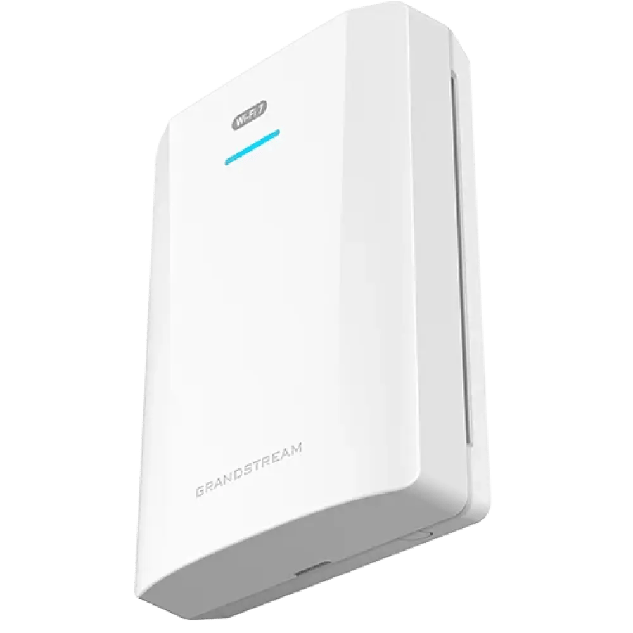 مقوي واي فاي7 - grandstram AP GWN-7670WM