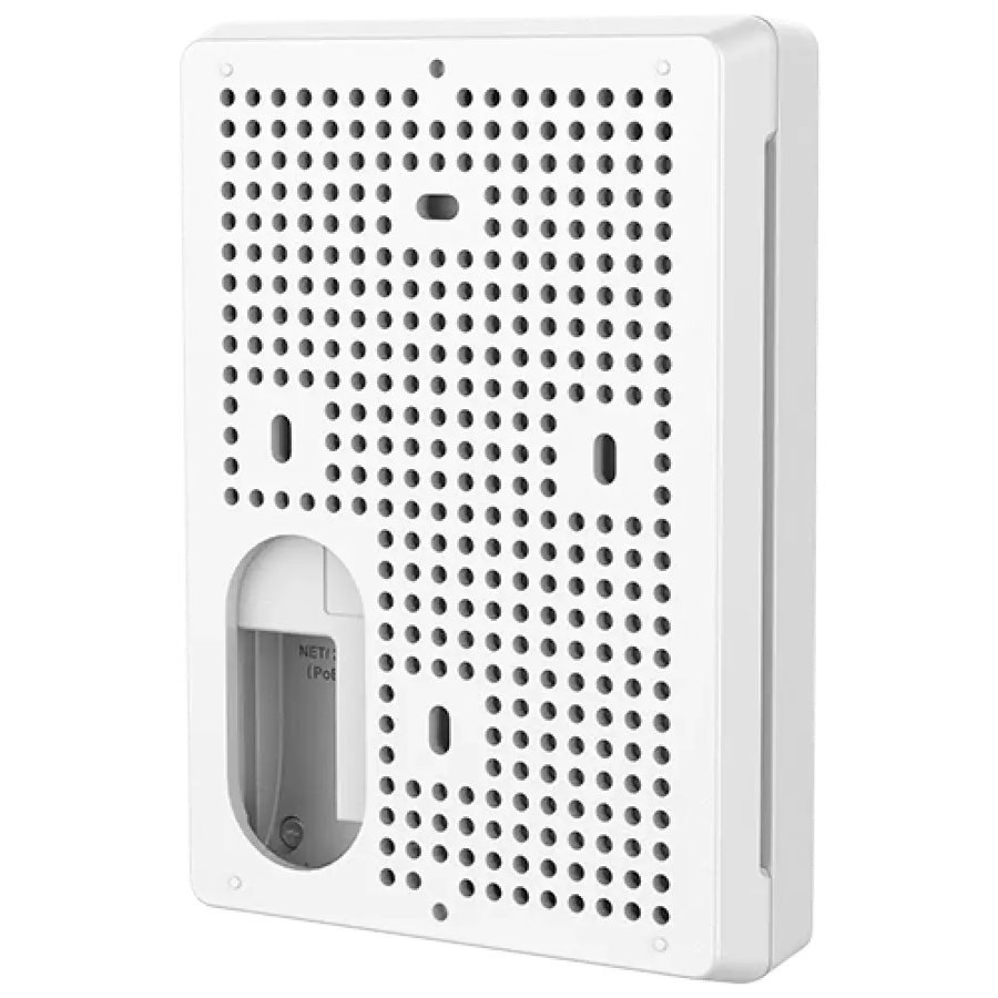 مقوي واي فاي7 - grandstram AP GWN-7670WM