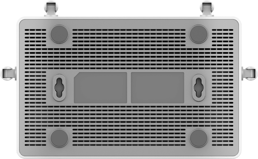 راوتر واي فاي Grandstram AP GWN7052