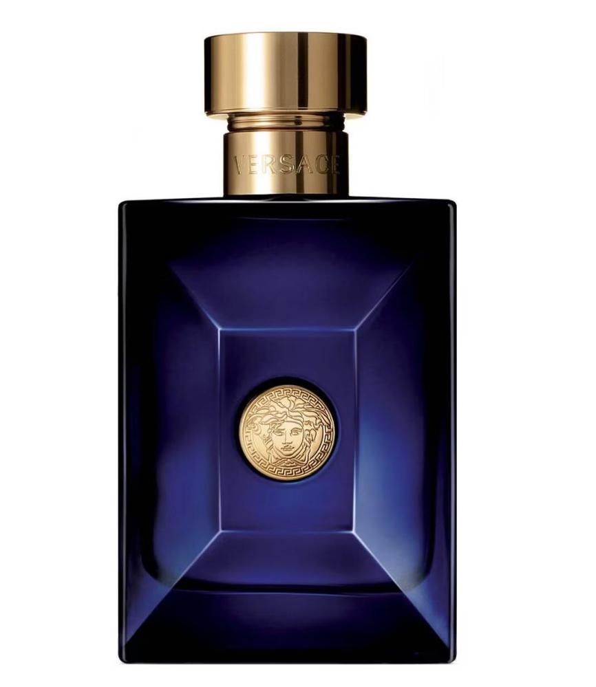 فيرزاتشي عطر EDT ديلان بلو للرجال  100مل