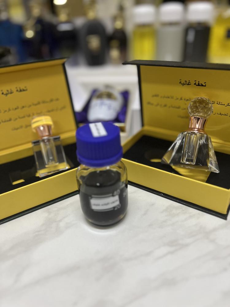 دهن جنوب تايلند غابات ربع توله