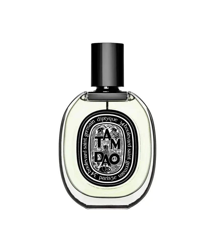 عطر ديبتيك تام داو 75 مل Dyptique Tam Dao - تستر