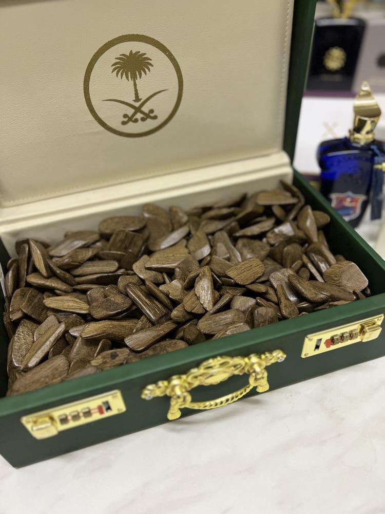 Moroccan natural enhanced (price per kilogram)