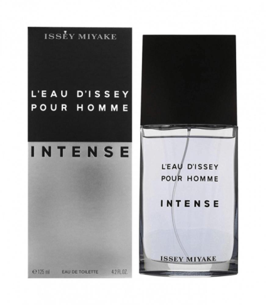 عطر بيور هوم انتنس ايسي مياكي للرجال