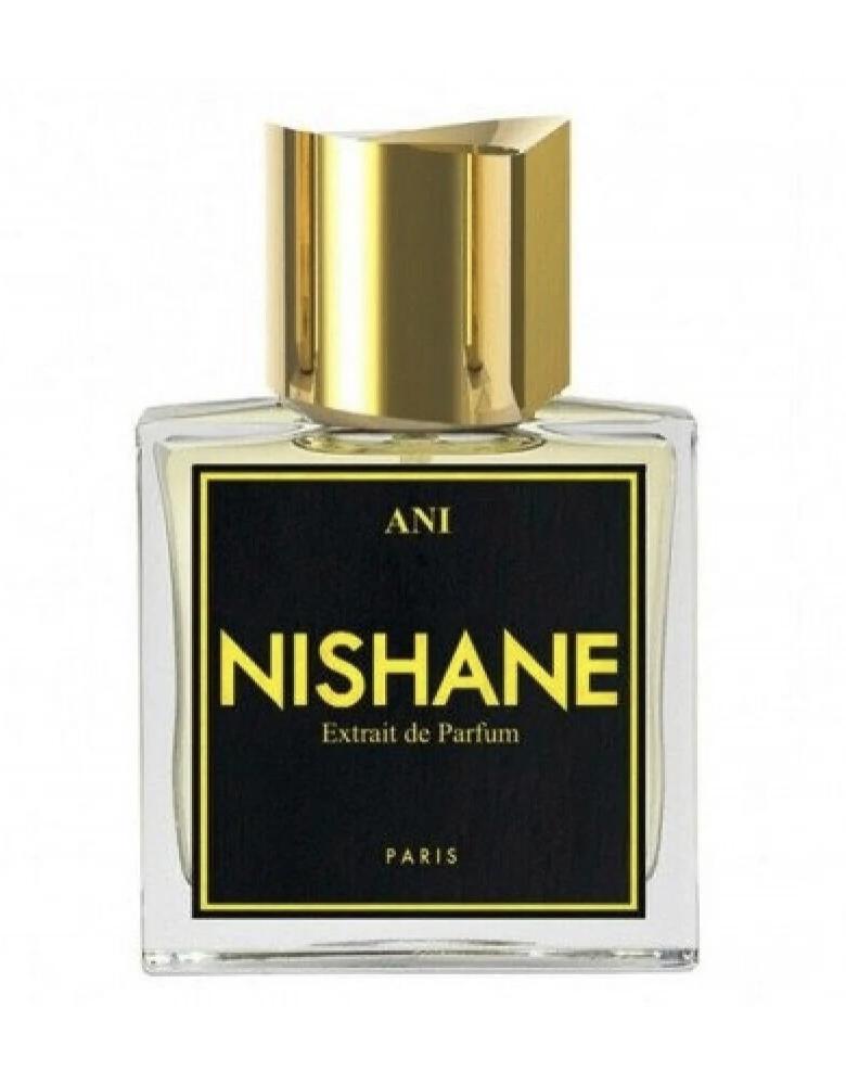 عطر نيشاني اني اكسترايت دو بارفيوم100مل- تستر