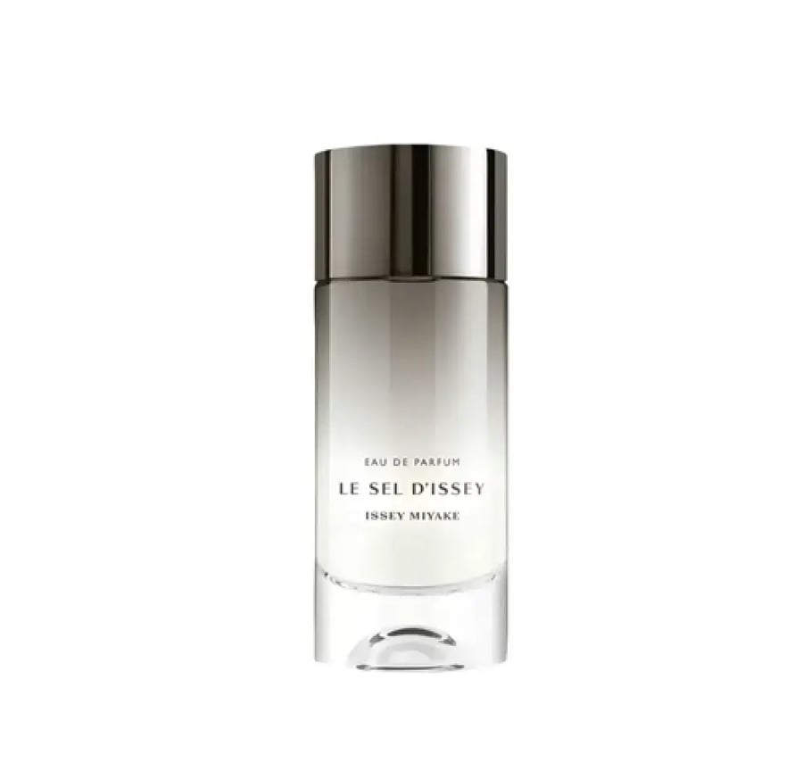 عطر ايسي مياكي لو سيل دا ايسي او دو بارفيوم 100مل - تستر